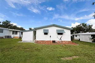 139 Aspen Cir, Leesburg, FL 34748 - Photo 41