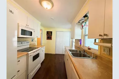 139 Aspen Circle, Leesburg, FL 34748 - Photo 7