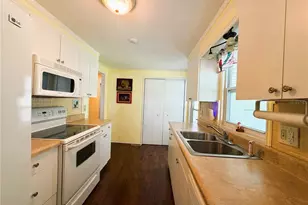 139 Aspen Cir, Leesburg, FL 34748 - Photo 7