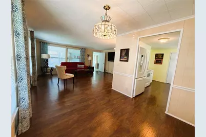 139 Aspen Circle, Leesburg, FL 34748 - Photo 11