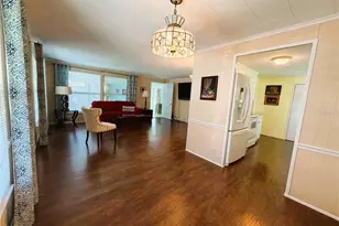 139 Aspen Cir, Leesburg, FL 34748 - Photo 11
