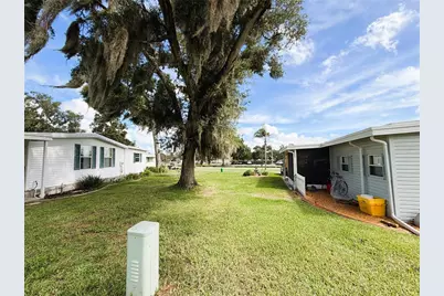 139 Aspen Circle, Leesburg, FL 34748 - Photo 43