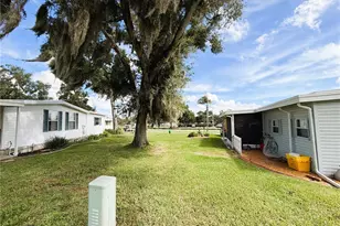 139 Aspen Cir, Leesburg, FL 34748 - Photo 43