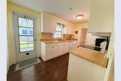 139 Aspen Circle, Leesburg, FL 34748 - Photo 5