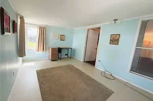 139 Aspen Cir, Leesburg, FL 34748 - Photo 17