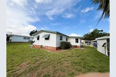 139 Aspen Circle, Leesburg, FL 34748 - Photo 41