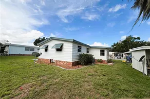 139 Aspen Cir, Leesburg, FL 34748 - Photo 41
