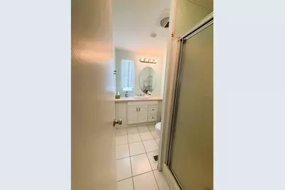 139 Aspen Circle, Leesburg, FL 34748 - Photo 29