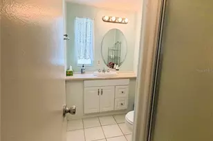 139 Aspen Cir, Leesburg, FL 34748 - Photo 29