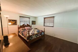 139 Aspen Cir, Leesburg, FL 34748 - Photo 27
