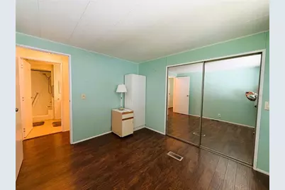 139 Aspen Circle, Leesburg, FL 34748 - Photo 25