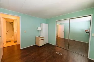 139 Aspen Cir, Leesburg, FL 34748 - Photo 25
