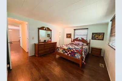 139 Aspen Circle, Leesburg, FL 34748 - Photo 27