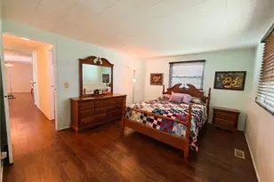 139 Aspen Cir, Leesburg, FL 34748 - Photo 27