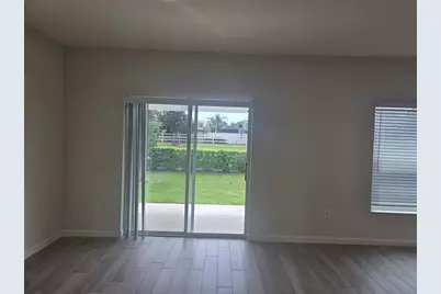 2802 Narcoossee Commons Way, Saint Cloud, FL 34771 - Photo 7