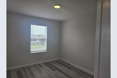 2802 Narcoossee Commons Way, Saint Cloud, FL 34771 - Photo 19