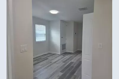 2802 Narcoossee Commons Way, Saint Cloud, FL 34771 - Photo 21