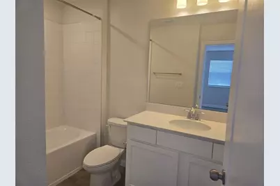2802 Narcoossee Commons Way, Saint Cloud, FL 34771 - Photo 23