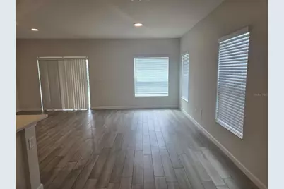 2802 Narcoossee Commons Way, Saint Cloud, FL 34771 - Photo 3