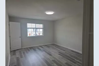 2802 Narcoossee Commons Way, Saint Cloud, FL 34771 - Photo 13