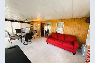 144 Palo Verde Drive, Leesburg, FL 34748 - Photo 59
