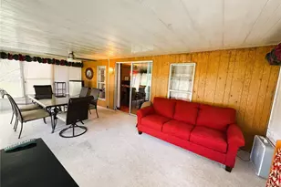 144 Palo Verde Dr, Leesburg, FL 34748 - Photo 59