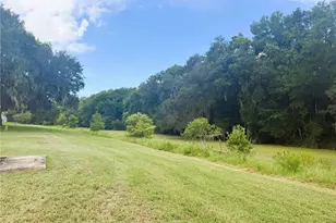 144 Palo Verde Dr, Leesburg, FL 34748 - Photo 69