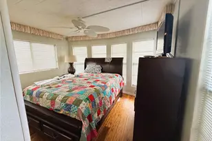 144 Palo Verde Dr, Leesburg, FL 34748 - Photo 49