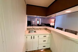 144 Palo Verde Dr, Leesburg, FL 34748 - Photo 21
