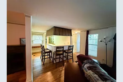144 Palo Verde Drive, Leesburg, FL 34748 - Photo 17