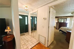 144 Palo Verde Dr, Leesburg, FL 34748 - Photo 29