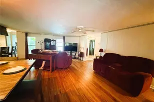 144 Palo Verde Dr, Leesburg, FL 34748 - Photo 15