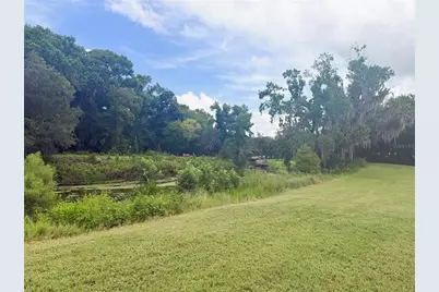 144 Palo Verde Drive, Leesburg, FL 34748 - Photo 3