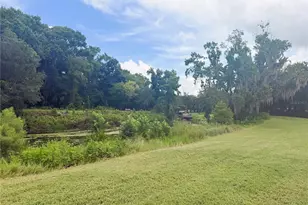 144 Palo Verde Dr, Leesburg, FL 34748 - Photo 3