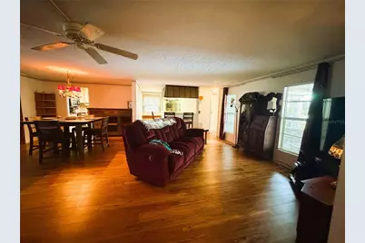 144 Palo Verde Drive, Leesburg, FL 34748 - Photo 11