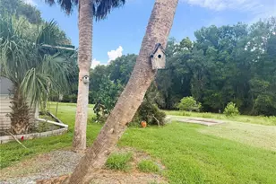 144 Palo Verde Dr, Leesburg, FL 34748 - Photo 71