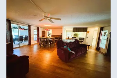 144 Palo Verde Drive, Leesburg, FL 34748 - Photo 13