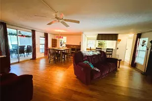 144 Palo Verde Dr, Leesburg, FL 34748 - Photo 13