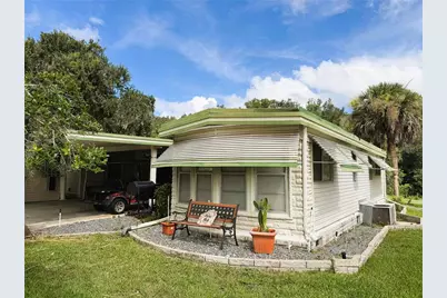144 Palo Verde Drive, Leesburg, FL 34748 - Photo 5