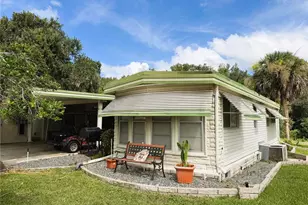 144 Palo Verde Dr, Leesburg, FL 34748 - Photo 5