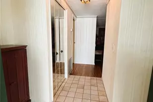 144 Palo Verde Dr, Leesburg, FL 34748 - Photo 9