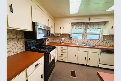 144 Palo Verde Drive, Leesburg, FL 34748 - Photo 25