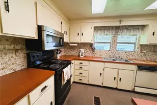 144 Palo Verde Dr, Leesburg, FL 34748 - Photo 25