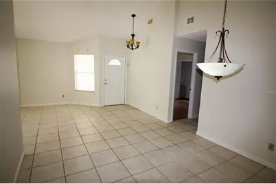 1309 Black Willow Trail, Altamonte Springs, FL 32714 - Photo 11