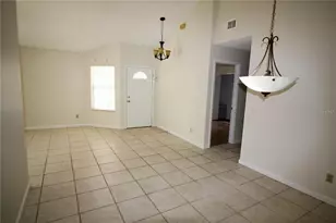 1309 Black Willow Trail, Altamonte Springs, FL 32714 - Photo 11