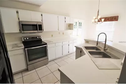 1309 Black Willow Trail, Altamonte Springs, FL 32714 - Photo 3