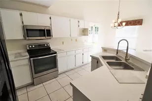 1309 Black Willow Trail, Altamonte Springs, FL 32714 - Photo 3
