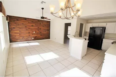 1309 Black Willow Trail, Altamonte Springs, FL 32714 - Photo 7