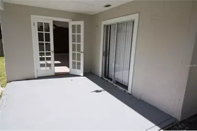 1309 Black Willow Trail, Altamonte Springs, FL 32714 - Photo 19