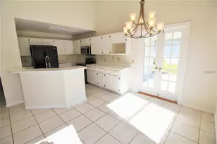 1309 Black Willow Trail, Altamonte Springs, FL 32714 - Photo 5